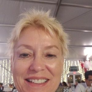 Meet your Posher, Cheri